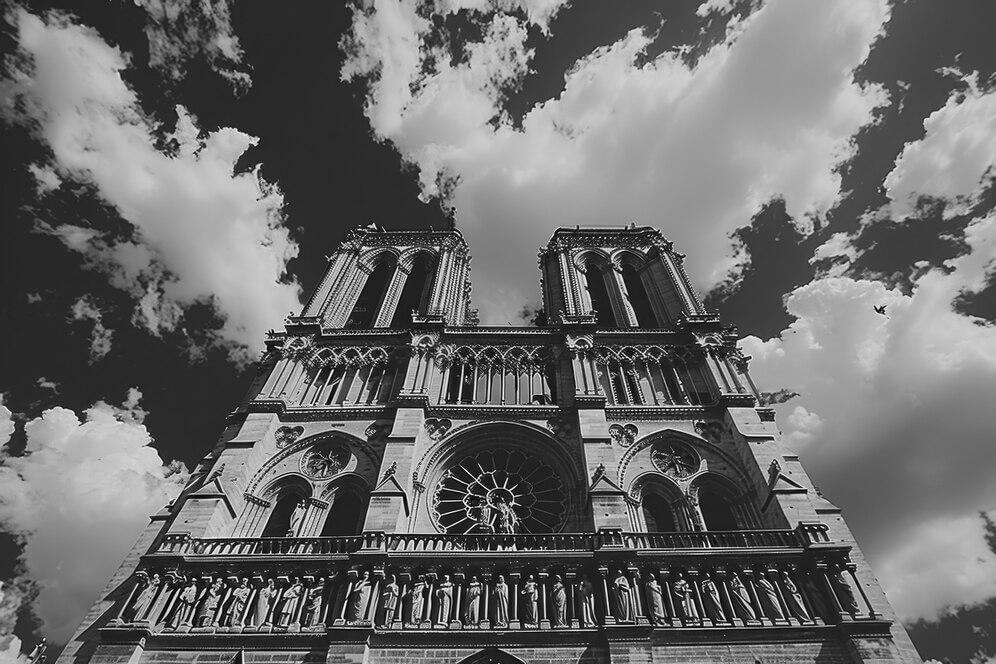 Appartement a louer proche cathedrale amiens