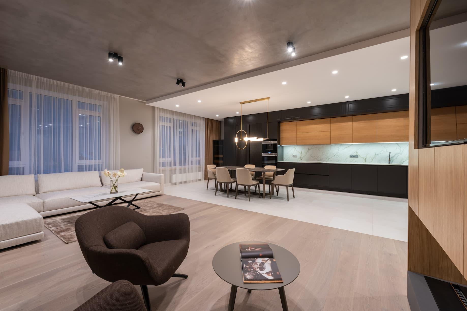 Appartement voyage d'affaires location courte durée Amiens