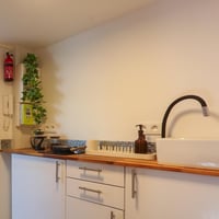 Cuisine equipee Tentations Amiens